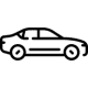 صنعت خودرو