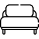 صنعت مبلمان(