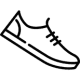 صنعت کفش