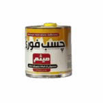 چسب فوری