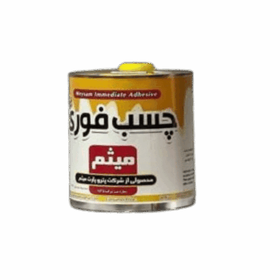 چسب فوری