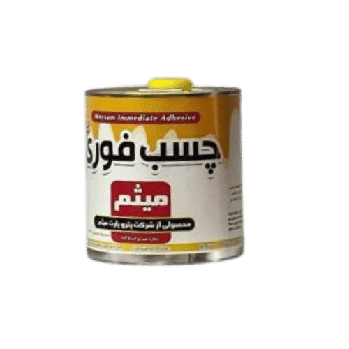 چسب فوری