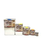 چسب کفپوش میثم